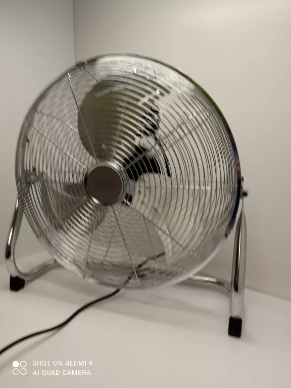 wentylator-teesa-pud-rodzaj-wentylatora-26228-1044659