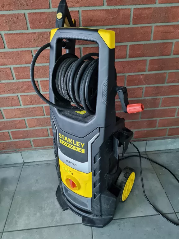 myjka-stanley-fatmax-sxfpw25-stan-11323-2