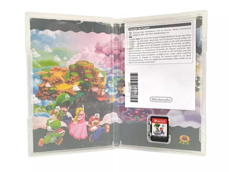 nintendo-switch-super-mario-bros-wonder-ean-gtin-045496479770