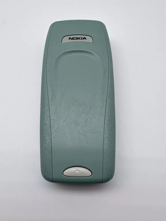 telefon-nokia-3410-ladowarka-plus-gsm-typ-202685-212933