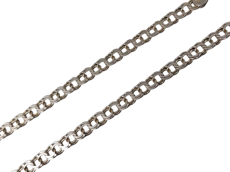 srebrny-lancuszek-garibaldi-1173g-pr925-dl60cm-material-17128-8