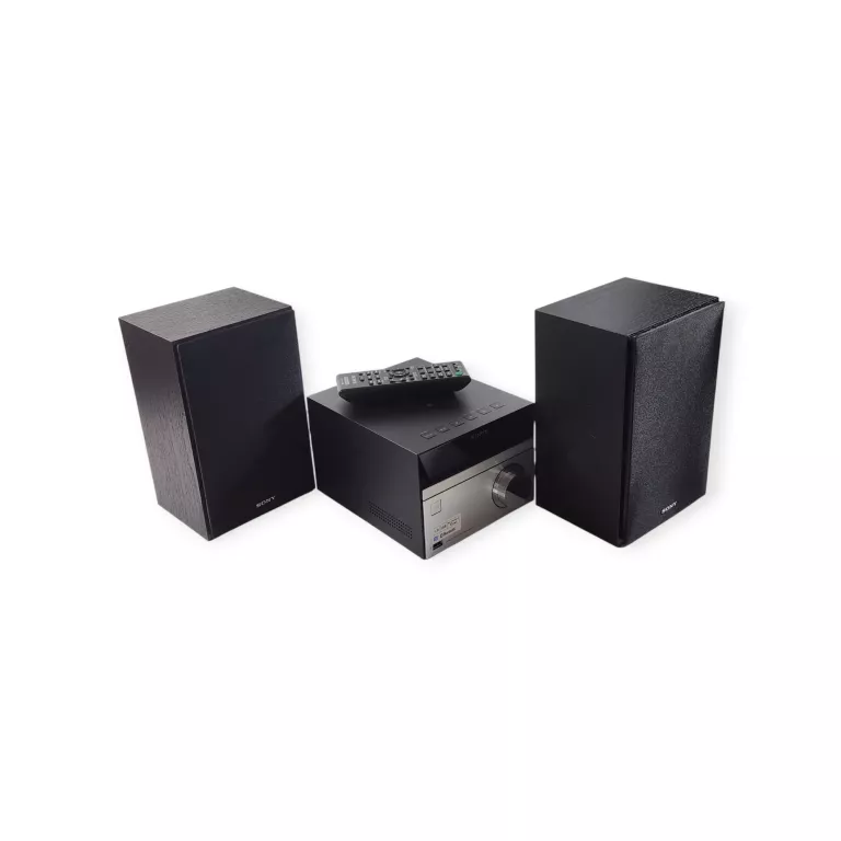 wieza-sony-hcd-sbt20-bluetooth-pilot-radio-226058-1