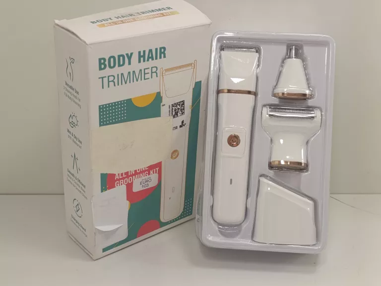body-hair-trimer-aleje-jerozolimskie-33-warszawa-boonum