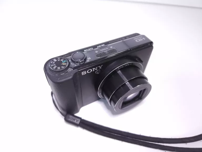 aparat-sony-dsc-hx9v-komplet-stan-11323-2