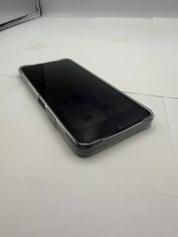 telefon-realme-note-70t-64gb-etui-stan-11323-2