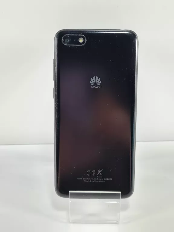 telefon-huawei-y5-2018-16gb-kod-producenta-6901443226528