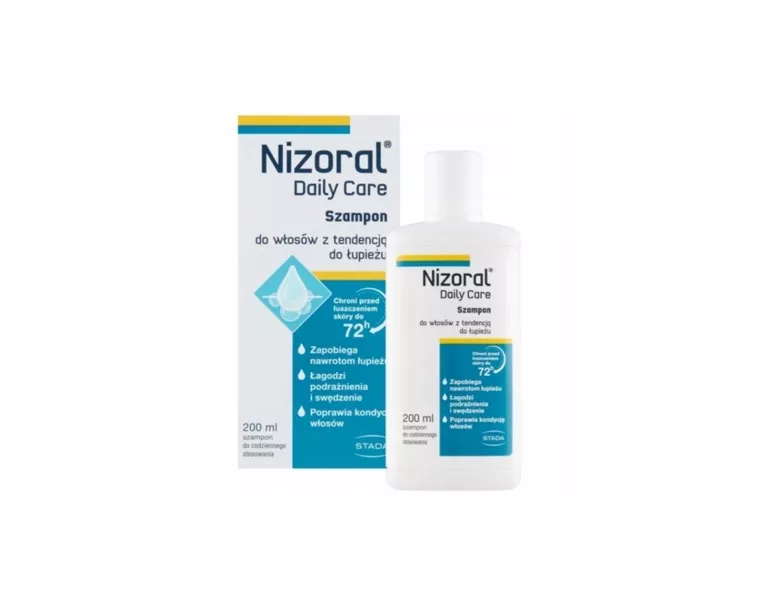 nizoral-daily-care-szampon-do-wlosow-z-tendencja-do-lupiezu-200-ml-hubska-82-wroclaw