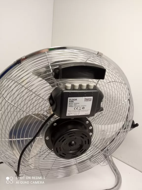 wentylator-teesa-pud-marka-248811-951637