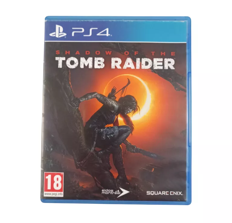 gra-na-ps4-shadow-of-the-tomb-raider-przechodnia-1-przasnysz