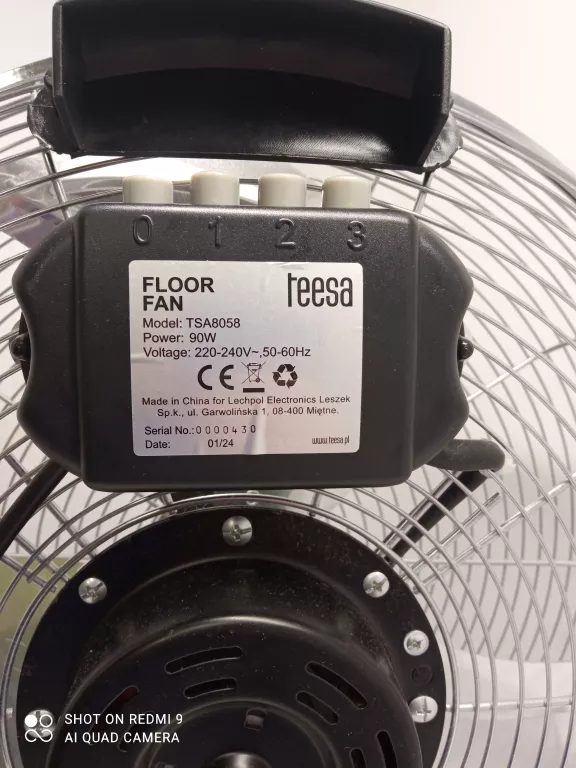 wentylator-teesa-pud-model-tsa8058