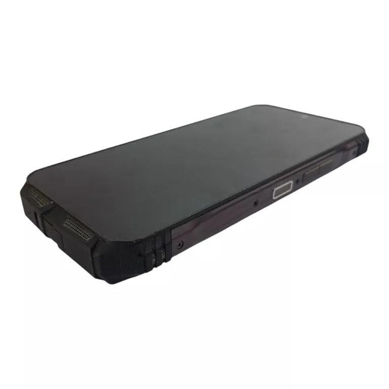 telefon-doogee-v30-8256gb-black-typ-202685-212929