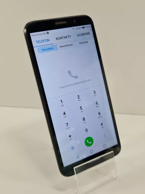 telefon-huawei-y5-2018-16gb-stan-11323-2