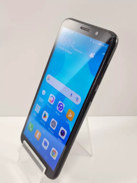 telefon-huawei-y5-2018-16gb-ean-gtin-6901443226528