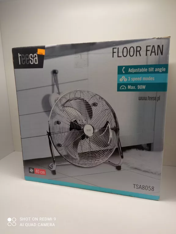 wentylator-teesa-pud-boh-warszawy-69-bartoszyce