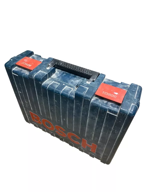 mlot-udarowy-bosch-gsh-5-ce-stan-11323-2