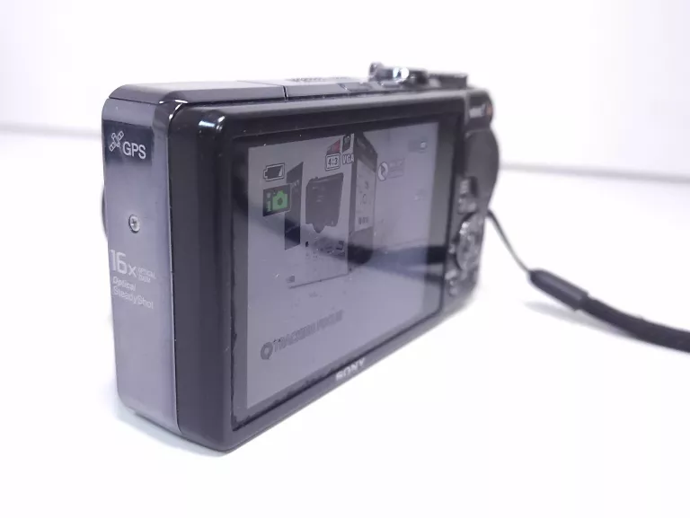 aparat-sony-dsc-hx9v-komplet-zoom-optyczny-3000