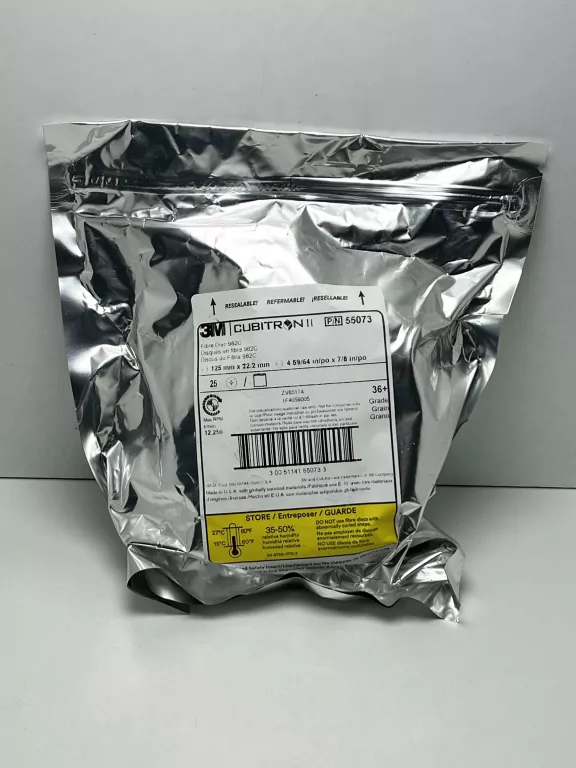 dysk-fibrowy-3m-cubitron-ii-982c-125-mm-36-25szt-igla-stan-11323-2