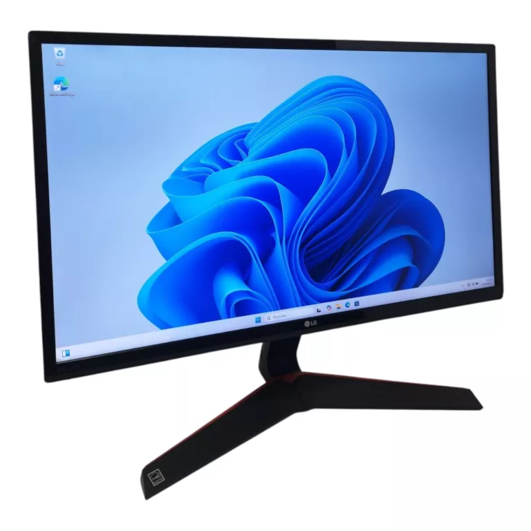 monitor-lg-24mp59g-24-ips-full-hd-hdmidp-dla-gracza-reja-28-lebork-kwiatek