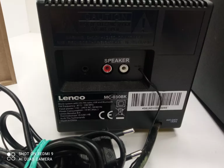 lenco-mc-030bk-micro-set-with-cd-mp3-player-moc-znamionowa-rms-20