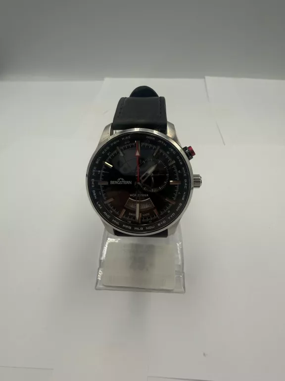 zegarek-bergstern-active-b037g184-jagiellonska-721-szczecin-rs