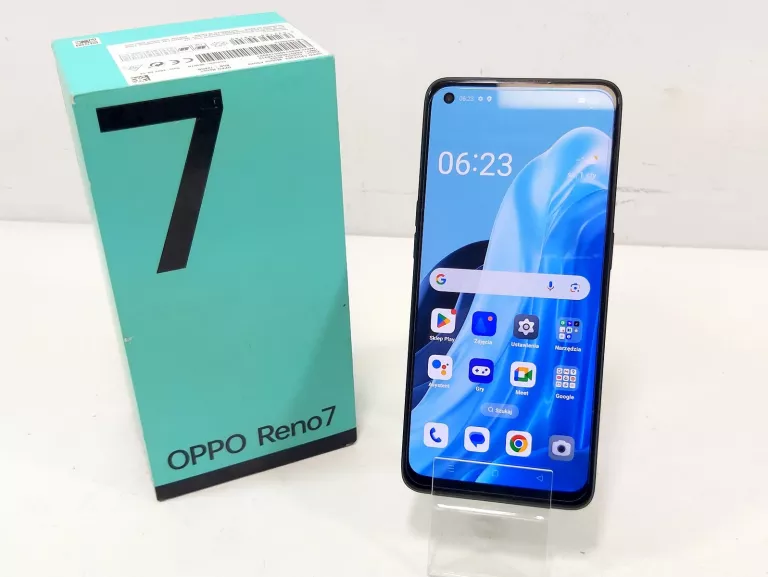 telefon-oppo-reno-7-128gb-komplet-mickiewicza-1-nidzica