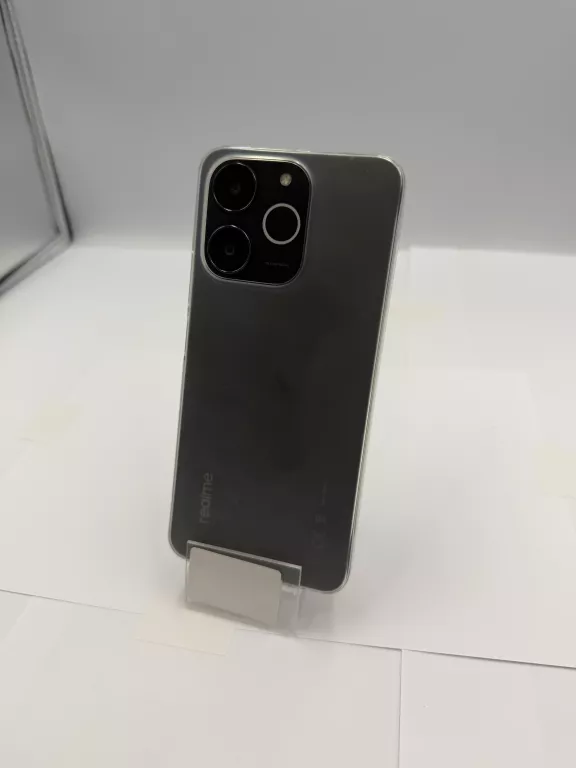 telefon-realme-note-70t-64gb-etui-ean-gtin-6941764469631