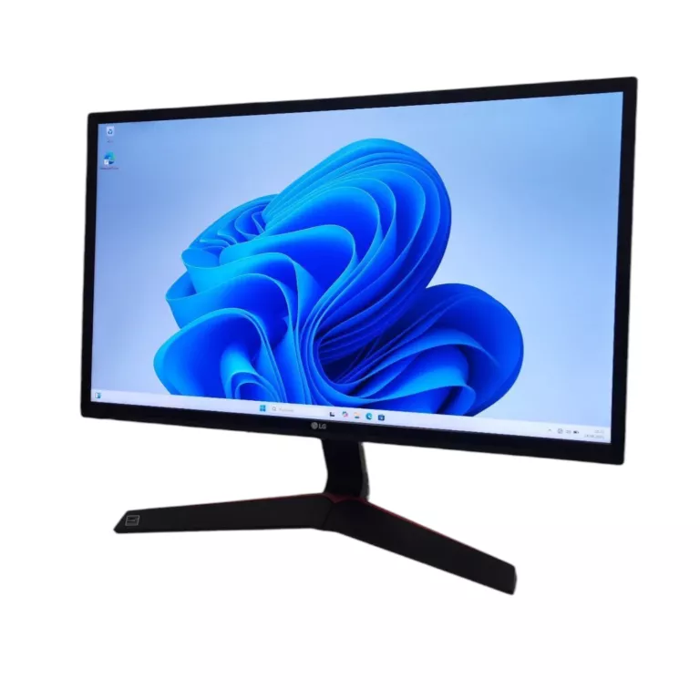 monitor-lg-24mp59g-24-ips-full-hd-hdmidp-dla-gracza-stan-11323-2