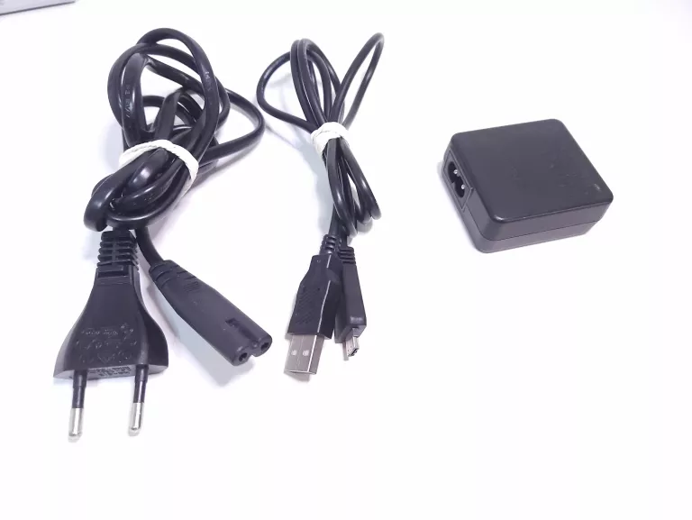 aparat-sony-dsc-hx9v-komplet-marka-248811-1940277