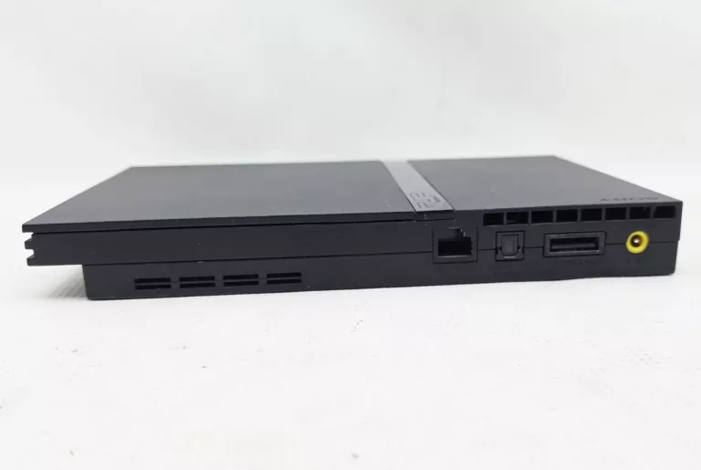 konsola-ps2-slim-scph-77004-zasilacz-pad-na-czesci-certyfikaty-zgodnosci-218669-1