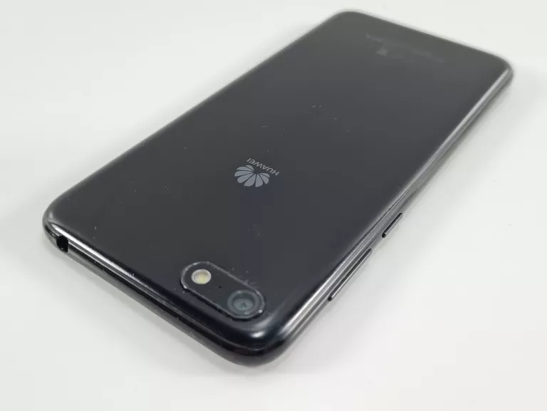 telefon-huawei-y5-2018-16gb-typ-202685-212929