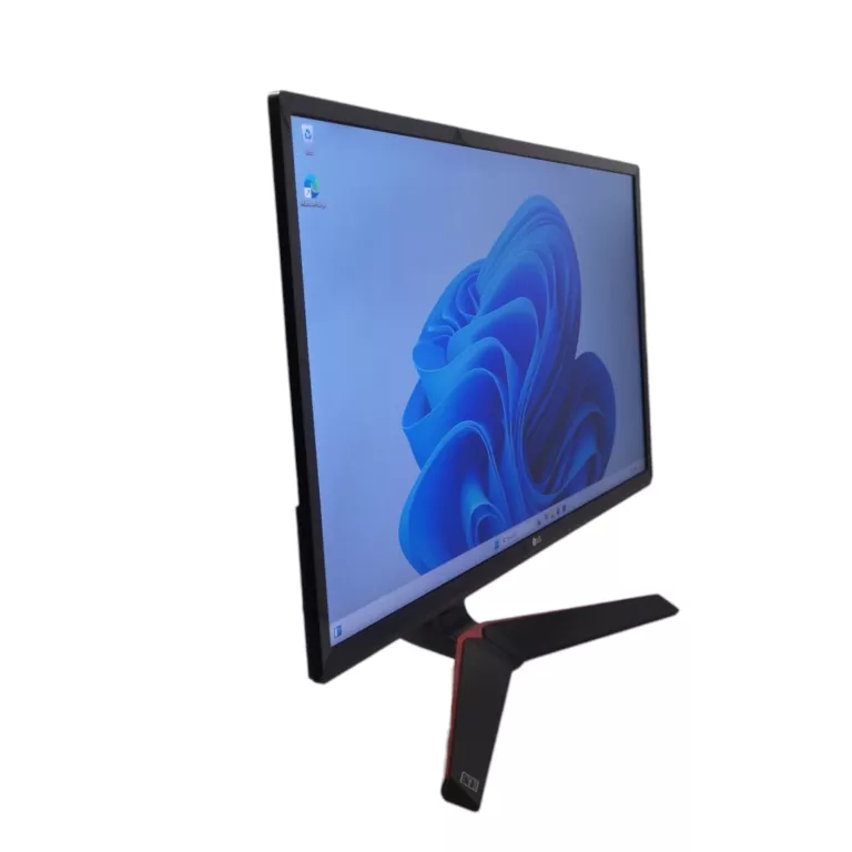 monitor-lg-24mp59g-24-ips-full-hd-hdmidp-dla-gracza-ean-gtin-8801031807567