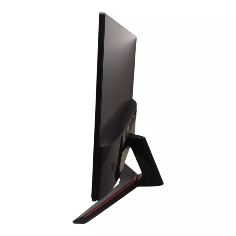 monitor-lg-24mp59g-24-ips-full-hd-hdmidp-dla-gracza-rodzaj-podswietlania-206418-227546