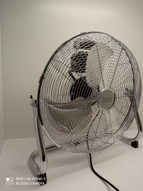 wentylator-teesa-pud-stan-11323-2