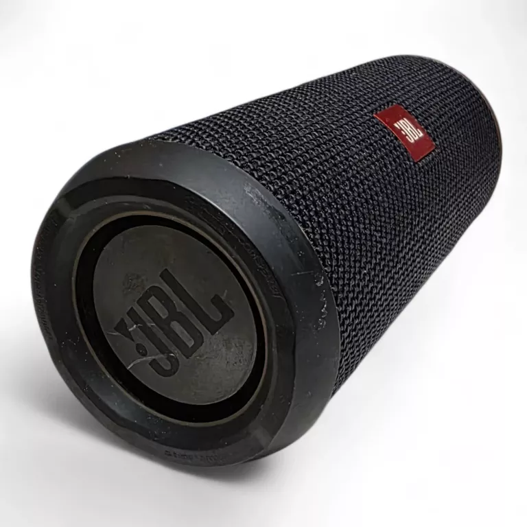 glosnik-przenosny-jbl-flip-3-czarny-16-w-ean-gtin-6925281924569