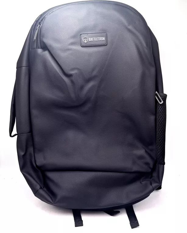 plecak-gamingowy-battletron-22l-wodoodporny-na-laptop-156-grunwaldzka-52-gdansk