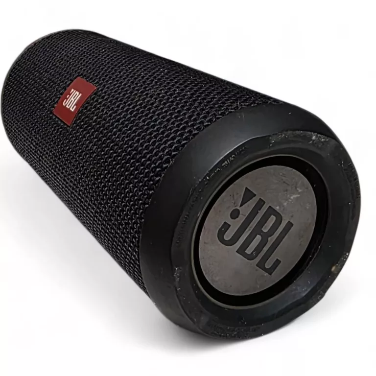 glosnik-przenosny-jbl-flip-3-czarny-16-w-stan-11323-2
