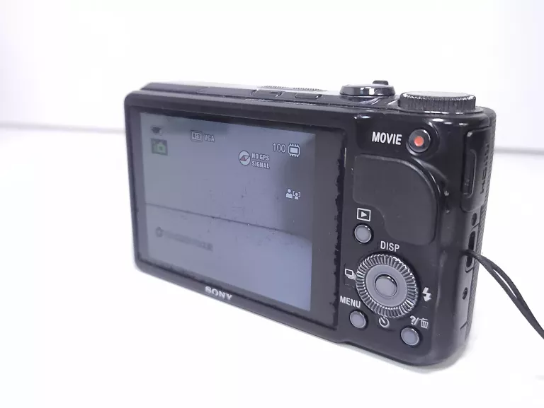 aparat-sony-dsc-hx9v-komplet-jakosc-video-206962-228946