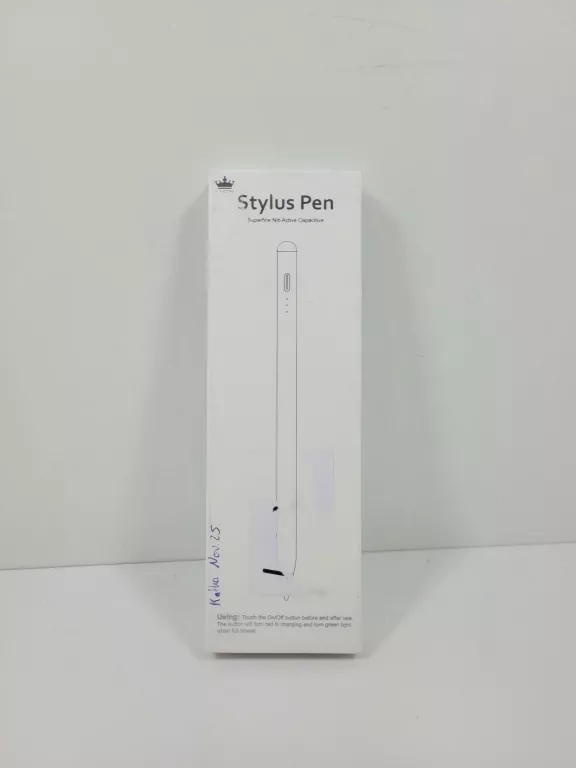 kingone-rysik-stylus-pen-do-ipad-2018-2020-sieminskiego-37-gliwice