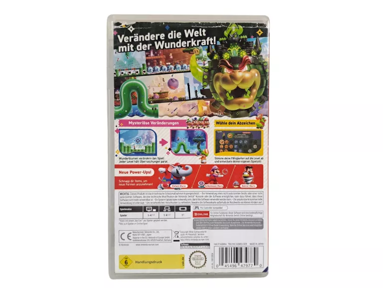 nintendo-switch-super-mario-bros-wonder-stan-11323-2