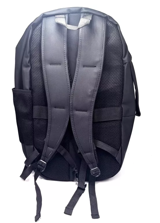 plecak-gamingowy-battletron-22l-wodoodporny-na-laptop-156-ean-gtin-8717796077599