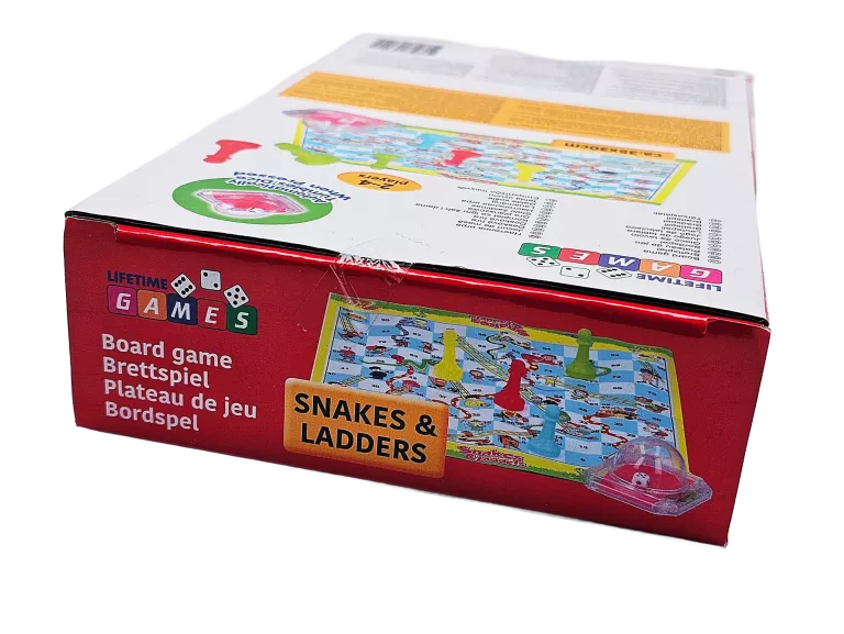 lifetime-games-gra-planszowa-rodzinna-goose-game-35x30cm-dla-dzieci-typ-130491-1