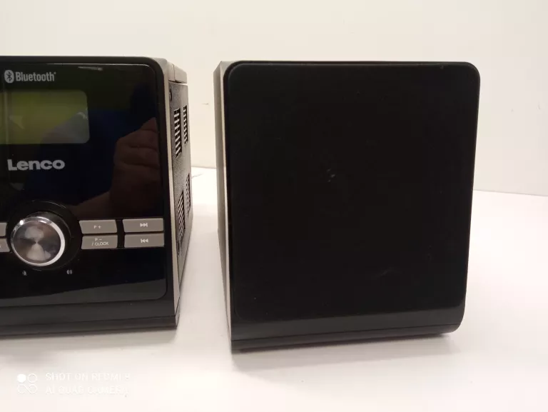 lenco-mc-030bk-micro-set-with-cd-mp3-player-rodzaj-odtwarzanych-nosnikow-226238-1