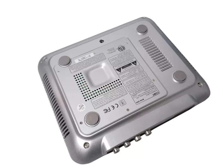 odtwarzacz-dvd-coby-dvd-209-ultra-compact-pilot-okablowanie-stan-11323-2