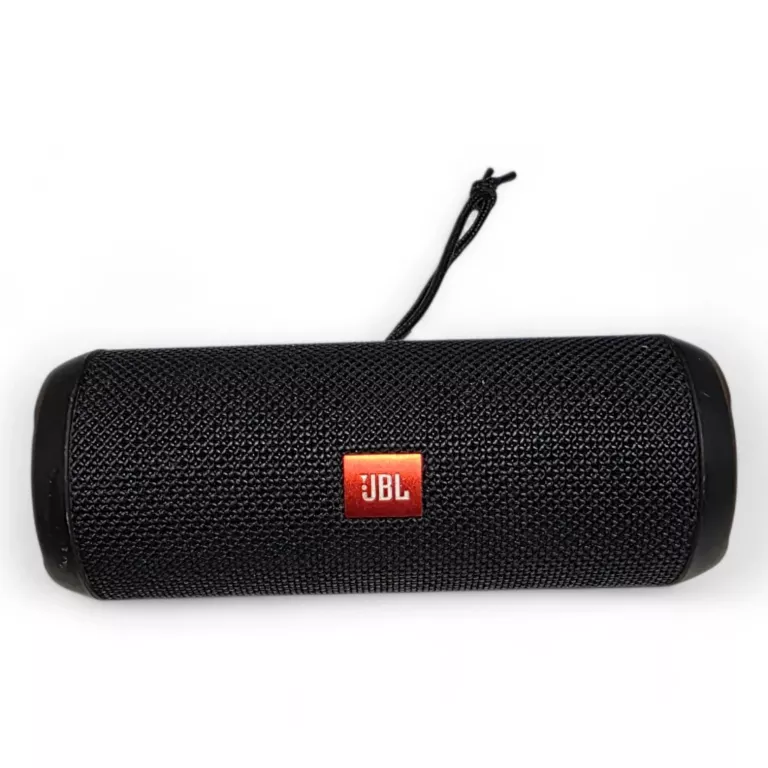 glosnik-przenosny-jbl-flip-3-czarny-16-w-plac-wolnosci-20-lubsko-gold