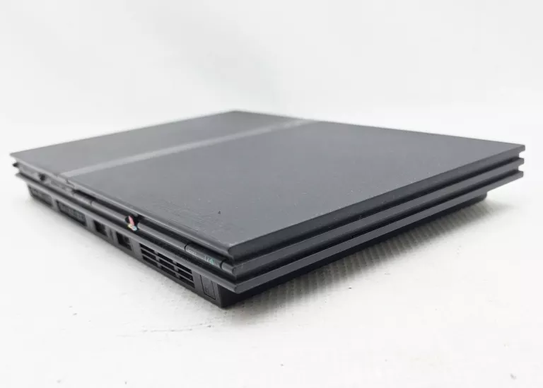 konsola-ps2-slim-scph-77004-zasilacz-pad-na-czesci-waga-produktu-z-opakowaniem-jednostkowym-0500