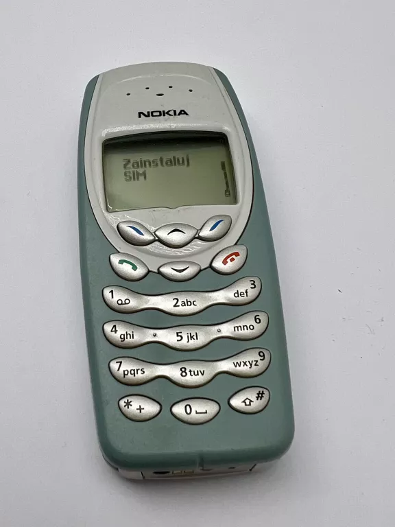 telefon-nokia-3410-ladowarka-plus-gsm-stan-11323-2
