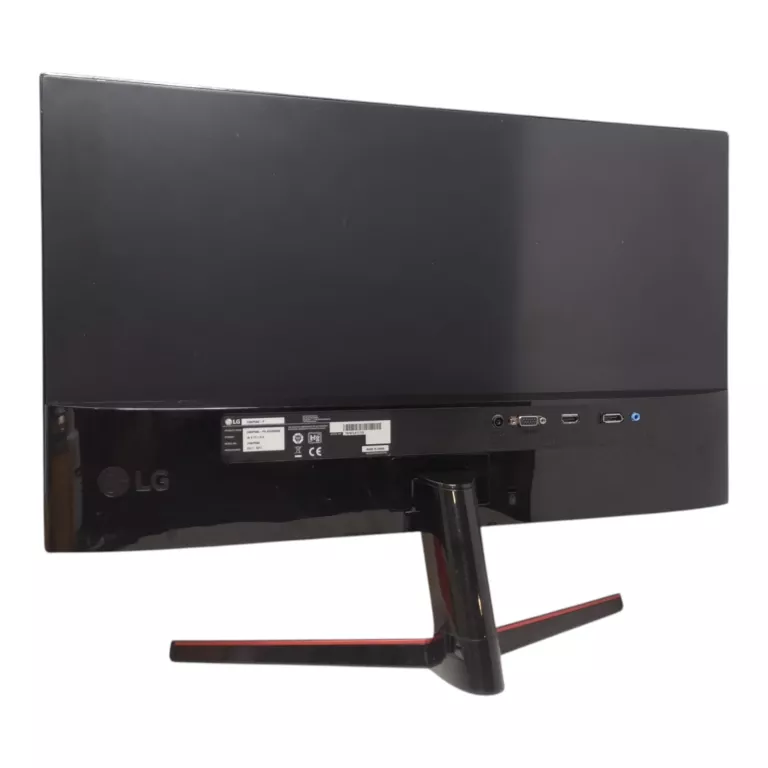 monitor-lg-24mp59g-24-ips-full-hd-hdmidp-dla-gracza-przekatna-ekranu-cale-2380