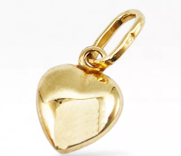 zlota-zawieszka-333-045g-rodzaj-2205-2