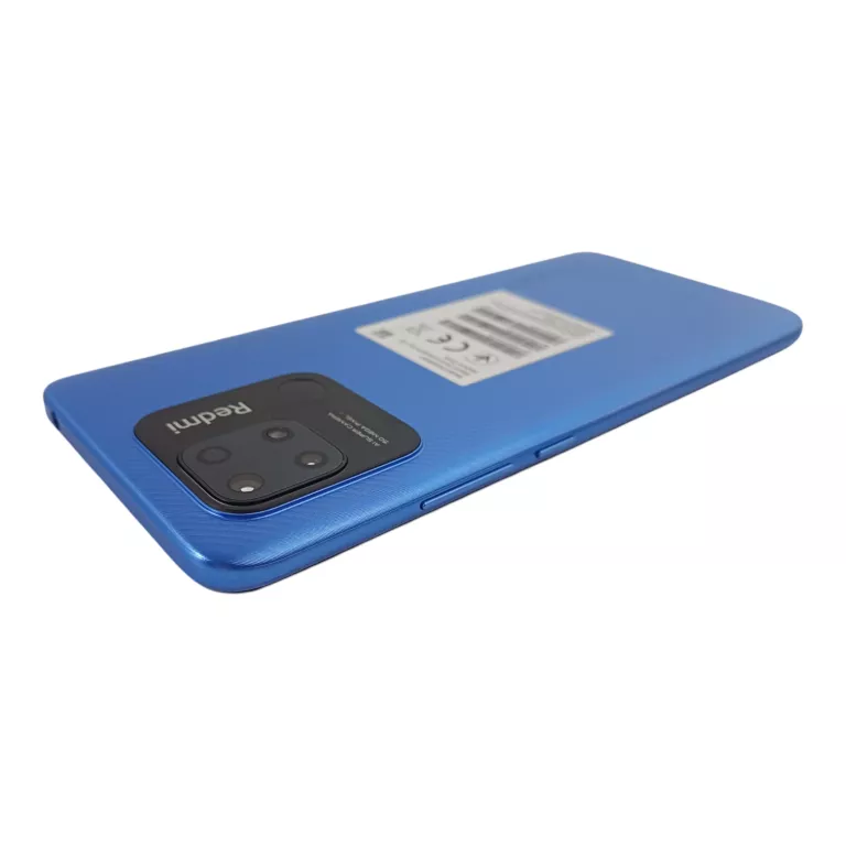 telefon-xiaomi-redmi-10c-4128gb-ocean-blue-komplet-idealny-stan-kod-producenta-38597