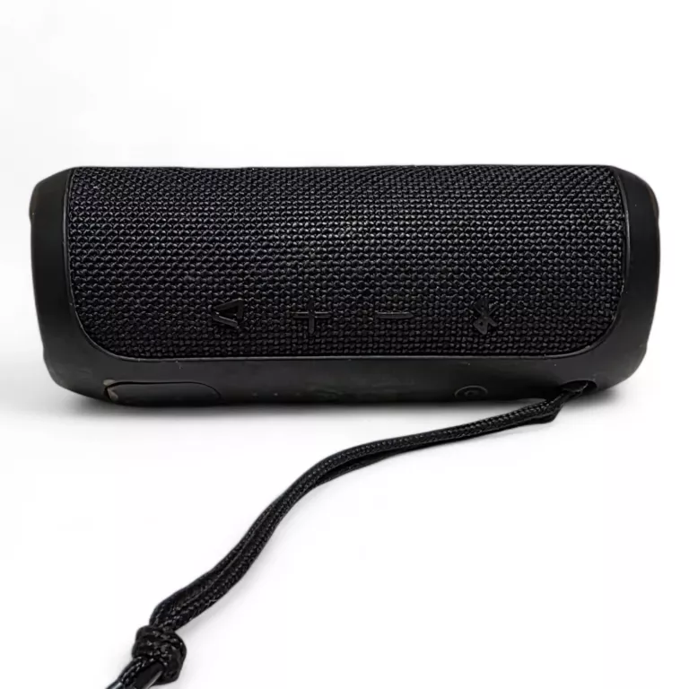 glosnik-przenosny-jbl-flip-3-czarny-16-w-moc-1600